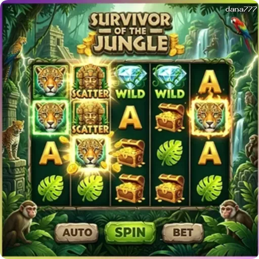 dana777 Jakarta: Panduan Akses, APK, dan Login